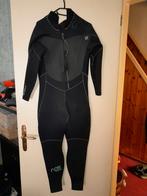 Dames surfpak NPX Serene, Watersport en Boten, Watersportkleding, Wetsuit, Gebruikt, Ophalen of Verzenden, Dame
