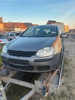 Onderdelen Golf 5 ennGolf 5 plus, Ophalen of Verzenden