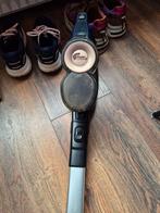 Philips SpeedPro Max Onderdelen - Stofbak, mondstuk, Witgoed en Apparatuur, Ophalen of Verzenden, Gebruikt