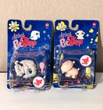 Littlest Pet Shop - Vintage - Nieuw in verpakking, Ophalen of Verzenden