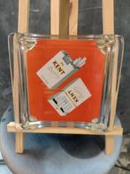 Oude geldschaal Kent sigaretten., Verzamelen, Rookartikelen, Aanstekers en Luciferdoosjes, Ophalen of Verzenden, Zo goed als nieuw