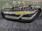 BMW 5 G30 G31 Koplamp, Gebruikt, -, -, Ophalen of Verzenden