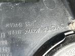 Toyota Prius Type 3 Koplamp Links, Auto-onderdelen, Ophalen of Verzenden, Gebruikt, Toyota
