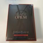 Yves Saint Laurent Black Opium Red 50 ml., Sieraden, Tassen en Uiterlijk, Uiterlijk | Parfum, Ophalen of Verzenden, Zo goed als nieuw