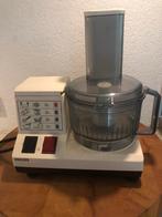 Philips blender/snijmachine, Ophalen of Verzenden, Gebruikt