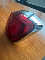 Vespa Achterlicht - Perfecte Vervanging, Ophalen of Verzenden, Gebruikt, Overige automerken