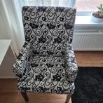 Stoel te koop, Ophalen, Zo goed als nieuw