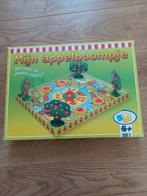 Mijn appelboompje bordspel (compleet), Hobby en Vrije tijd, Gezelschapsspellen | Overige, Ophalen of Verzenden, Zo goed als nieuw