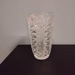 Kristal, Antiek en Kunst, Antiek | Glas en Kristal, Ophalen