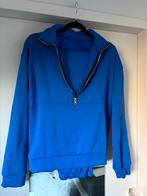 Nieuw joggingpak maat M, Ophalen of Verzenden, Zo goed als nieuw