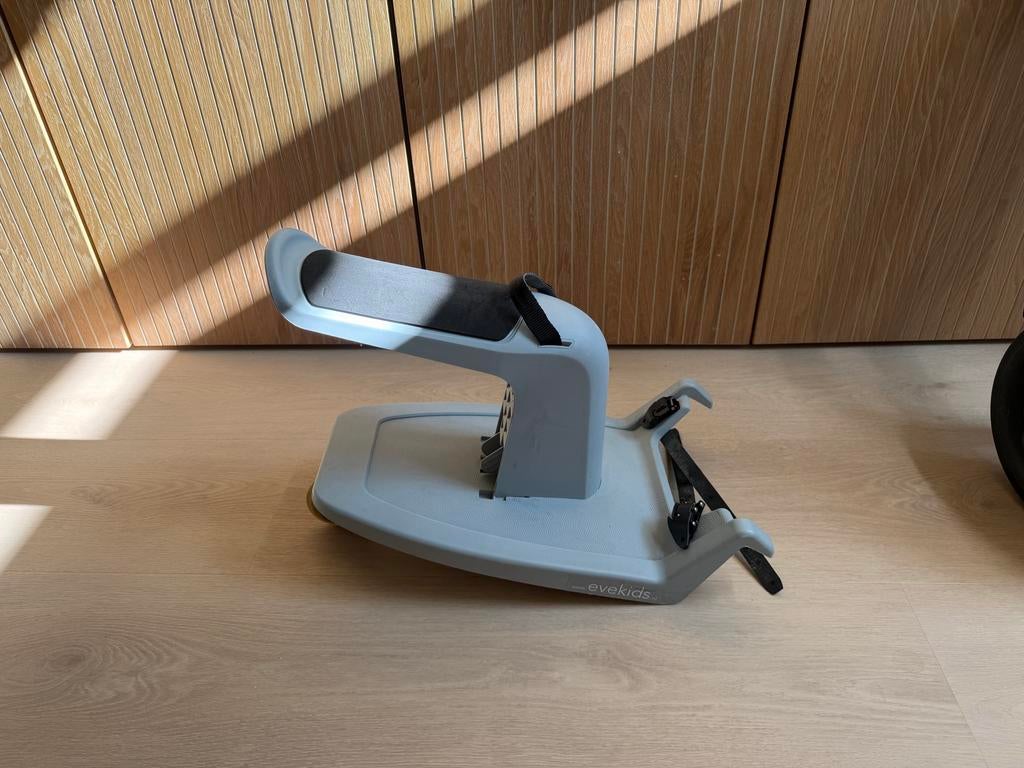 Evekids Meerijdplankje, Kinderen en Baby's, Kinderwagens en Combinaties, Ophalen, Gebruikt, Kinderwagen, Overige merken