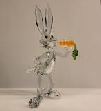 Swarovski stukken Looney Tunes, Ophalen of Verzenden, Zo goed als nieuw, Figuurtje