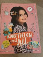 Knutselen, Hobby en Vrije tijd, Knutselen, Ophalen of Verzenden, Zo goed als nieuw, Knutselwerk