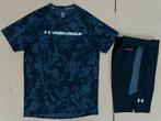 New balance Casablanca Stone Under Armour en meer., Kleding | Heren, Sportkleding, Overige kleuren, Nieuw, Overige maten, Ophalen of Verzenden