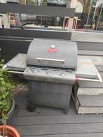Gas BBQ Barbecook, Tuin en Terras, Gasbarbecues, Ophalen, Gebruikt