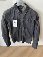 Motorjas Rev’it Tracer 2, Nieuw met kaartje, Jas | textiel, Heren, Ophalen of Verzenden
