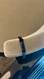 Garmin Vivosmart 4, Sport en Fitness, Hartslagmeters, Ophalen of Verzenden, Garmin, Waterdicht