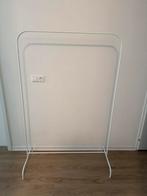 Ikea Kledingrek, Ophalen of Verzenden, Zo goed als nieuw