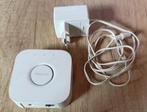 Philips Hue Bridge, Minder dan 30 watt, Overige typen, Zo goed als nieuw, E27 (groot)