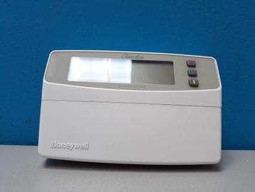Kamerthermostaat Honeywell Chronotherm 4 (IV) beschikbaar voor biedingen