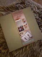 Little Dutch Memory Box - Herinneringen Bewaren, Ophalen of Verzenden, Nieuw