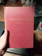 Boek heilige Gemma Galgani, Ophalen of Verzenden, Zo goed als nieuw, Overige uitgevers, Nederlands