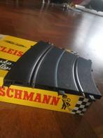 Fleischmann Bocht 3151 - Baandelen, Overige merken, Gebruikt, Auto, 1:32 tot 1:50