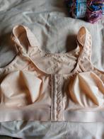 BH na borstoperatie, Kleding | Dames, Ondergoed en Lingerie, Ophalen of Verzenden, BH