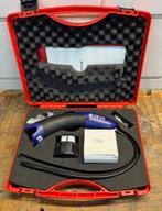 TIF - ATP ZX-1A lekzoeker, Ophalen, Nieuw