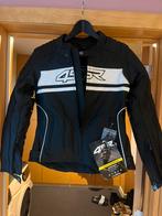 Leder veste 4SR, Ophalen of Verzenden, Nieuw met kaartje, Laarzen