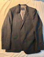 Tommy Hilfiger Heren Pak & Broek | Maat 52, Maat 52/54 (L), Blauw, Tommy Hilfiger, Ophalen of Verzenden