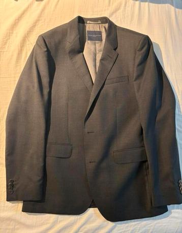 Tommy Hilfiger Heren Pak & Broek | Maat 52 beschikbaar voor biedingen