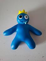 Rainbow friend, Ophalen of Verzenden, Gebruikt