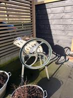 Bietenmolen, Ophalen, Overige materialen, Gebruikt, 60 cm of meer