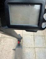 Gebruikte Denver E-step - 20km/u, Fietsen en Brommers, Steps, Ophalen of Verzenden, Gebruikt, Elektrische step (E-scooter)