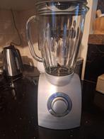 blender Philips, Witgoed en Apparatuur, Ophalen, Zo goed als nieuw, Blender
