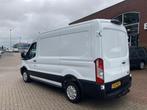 Ford Transit 310 2.0 TDCI L2H2 Trend | Camera | Parkeersenso, 4 cilinders, Met garantie (alle), Origineel Nederlands, Bedrijf