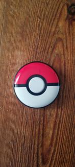 MOD Pokemon + plus, Computers en Software, Overige Computers en Software, Ophalen of Verzenden, Gebruikt