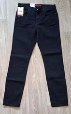 Angels Long Skinny maat 40 nieuw ongedragen, Ophalen, Blauw, Overige jeansmaten, Nieuw