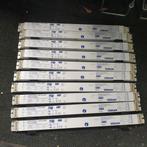 9X VOORSCHAKELAPPARAAT VSA  VOOR TL ARMATUUR  35 49 EN 80W, Ophalen of Verzenden, Nieuw