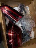Golf 7.5 facelift dynamisch achterlichten, Ophalen of Verzenden