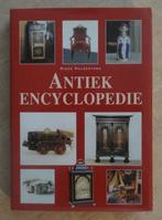 Antiek Encyclopedie, Ophalen of Verzenden, Zo goed als nieuw, Overige onderwerpen, Complete serie