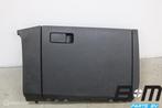 Dashboard kastje VW Polo 2G 2G1857101A, Auto-onderdelen, Dashboard en Schakelaars, Gebruikt