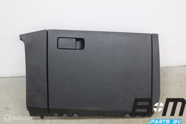 Dashboard kastje VW Polo 2G 2G1857101A, Auto-onderdelen, Dashboard en Schakelaars, Gebruikt