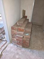 Rode stenen te koop, Ophalen of Verzenden