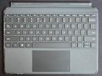Surface Go Typecover | Toetsenbord | Surface Go 1, 2 & 3, Ophalen of Verzenden, Zo goed als nieuw