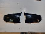 BMW F20 F30 spiegelkappen, Auto-onderdelen, Spiegels, Ophalen of Verzenden, BMW