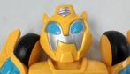 Transformers Rescue Bots Mega Mighties Bumblebee Playskool, Verzamelen, Transformers, Coolsingel 104, 3011 AG Rotterdam, Netherlands