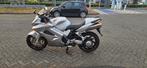 HONDA VFR 800 FI VTEC ABS 2003, Motoren, Motoren | Honda, 4 cilinders, Motorrijbewijs A, Particulier, Meer dan 35 kW