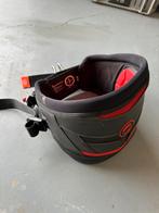 Prolimit Kite/Surf Heup Trapeze Maat M, Watersport en Boten, Windsurfen, Ophalen of Verzenden, Zo goed als nieuw, Overige typen